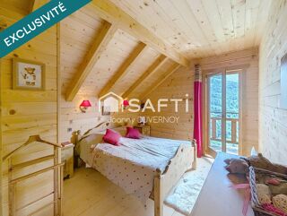  Maison à vendre 5 pièces 108 m²