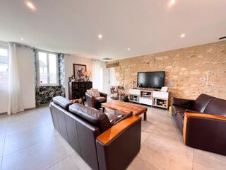  Maison � vendre 6 pi�ces 172 m�