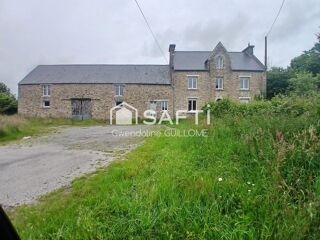  Maison � vendre 5 pi�ces 376 m�