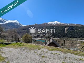  Maison � vendre 7 pi�ces 141 m�