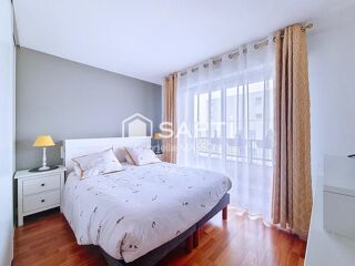  Appartement � vendre 5 pi�ces 121 m�