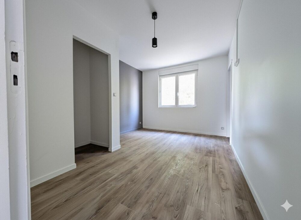  vendre  Maison Lagord (17140)