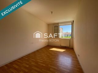  Maison � vendre 4 pi�ces 76 m�