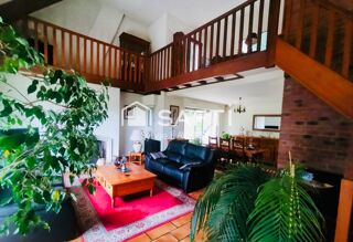  Maison � vendre 7 pi�ces 147 m�