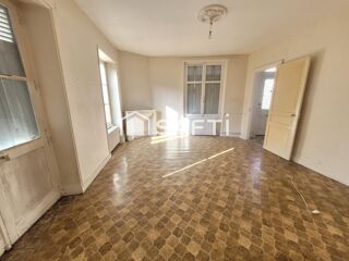  Maison  vendre 5 pices 100 m