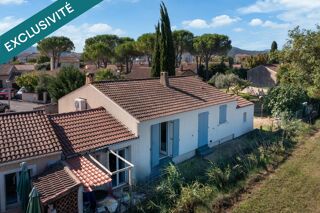  Maison � vendre 4 pi�ces 100 m�