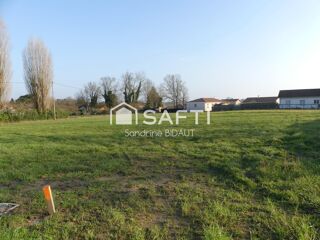  Terrain  vendre 1753 m