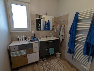  Maison  vendre 4 pices 106 m