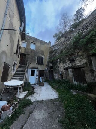  Maison � vendre 10 pi�ces 170 m�