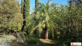  Terrain à vendre 1000 m²