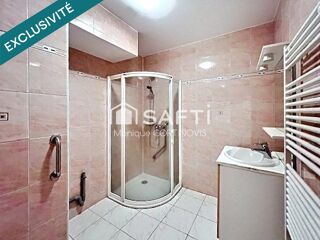  Appartement � vendre 2 pi�ces 53 m�