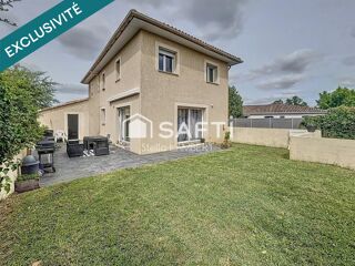  Maison  vendre 5 pices 168 m