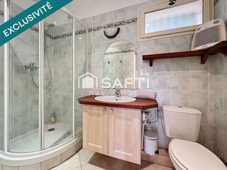  Maison � vendre 4 pi�ces 130 m�