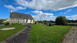  Maison � vendre 6 pi�ces 101 m�