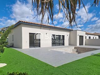  Maison � vendre 4 pi�ces 104 m�