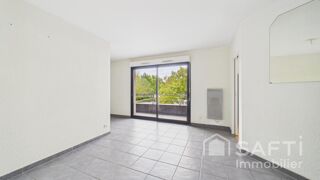  Appartement à vendre 3 pièces 55 m²