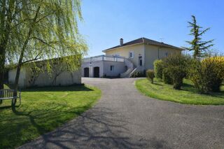  Maison � vendre 12 pi�ces 295 m�