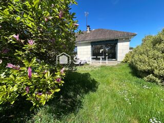  Maison � vendre 5 pi�ces 156 m�