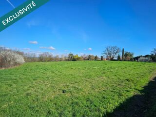  Terrain � vendre 25922 m�
