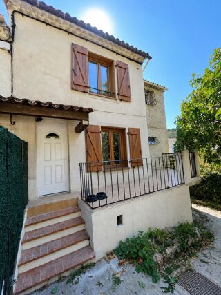  Maison à vendre 5 pièces 113 m²