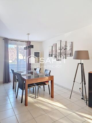  Maison � vendre 5 pi�ces 119 m�