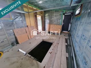  Maison  vendre 5 pices 100 m