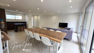  Maison � vendre 4 pi�ces 120 m�