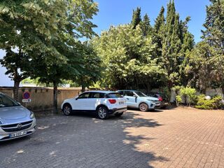  Hôtel Particulier à vendre 305 m²