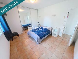  Maison à vendre 5 pièces 137 m²