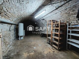  Maison  vendre 3 pices 102 m