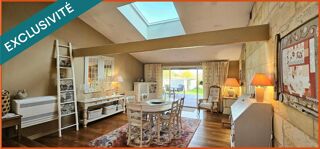  Maison  vendre 7 pices 175 m