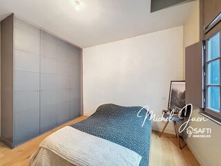  Appartement � vendre 2 pi�ces 56 m�