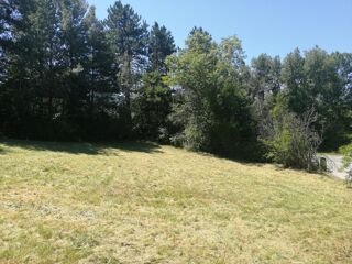 Vente Terrain A deux pas de tout!!! Saint-sauveur