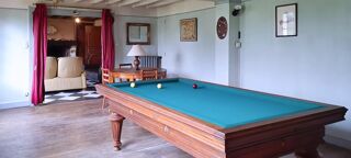  Maison � vendre 7 pi�ces 203 m�