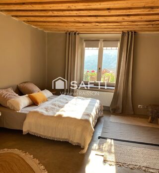  Appartement � vendre 8 pi�ces 245 m�