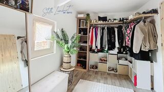  Maison à vendre 3 pièces 62 m²