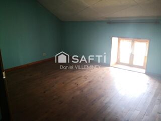  Maison  vendre 4 pices 80 m