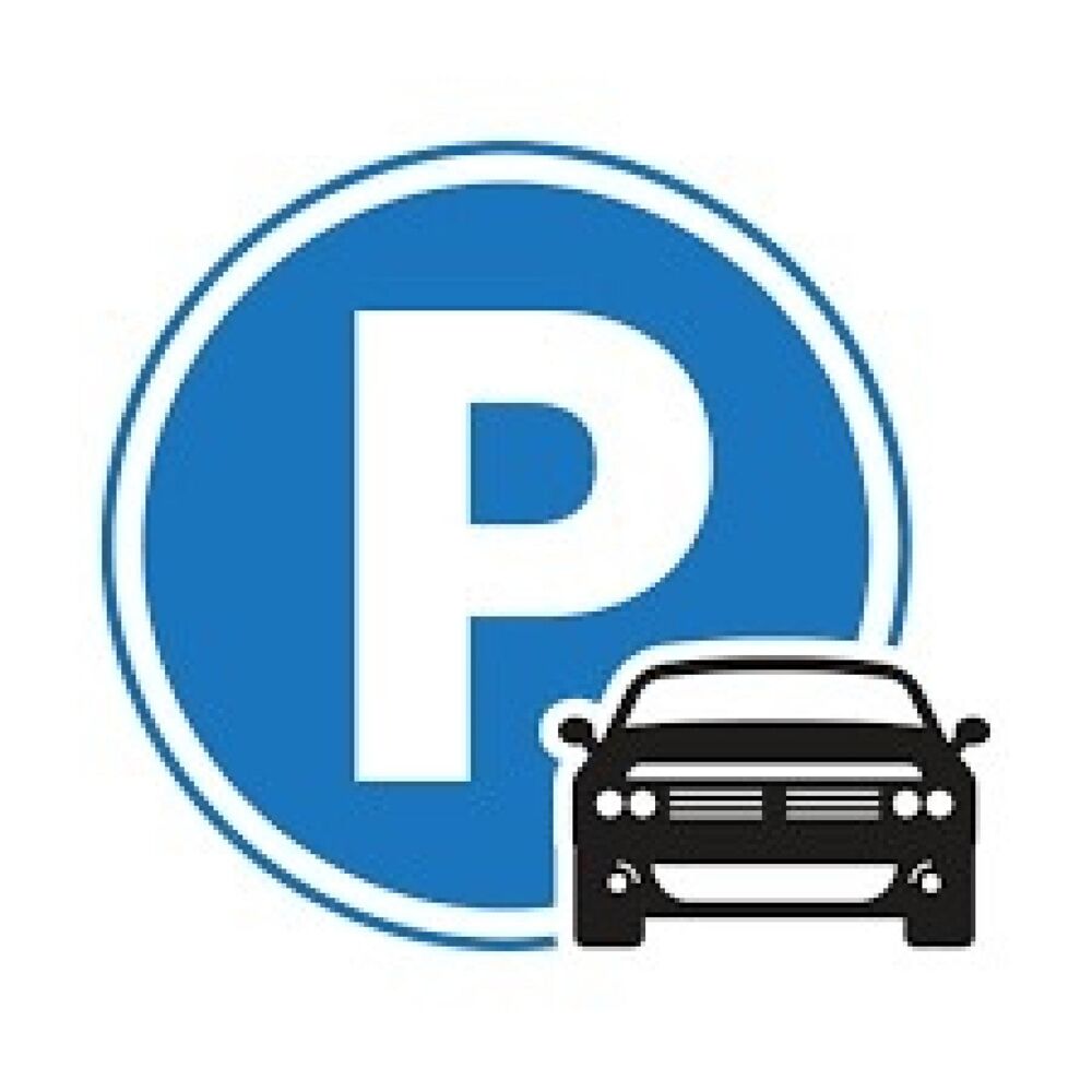 Vente Parking/Garage REIMS - SECTEUR CHARLES ARNOULD/PAUL VAILLANT COUTURIER - UNE PLACE DE PARKING Reims