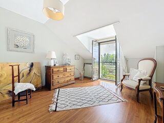  Maison � vendre 10 pi�ces 172 m�