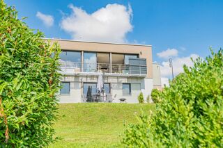  Maison � vendre 5 pi�ces 126 m�