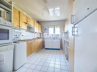  Appartement � vendre 5 pi�ces 115 m�