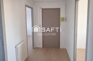  Appartement � vendre 3 pi�ces 65 m�