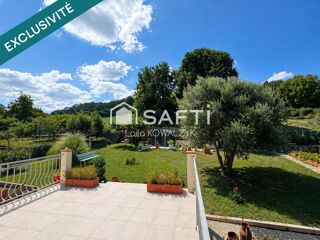  Maison � vendre 8 pi�ces 118 m�