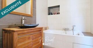  Maison à vendre 7 pièces 150 m²