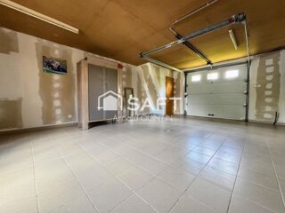  Maison � vendre 6 pi�ces 139 m�