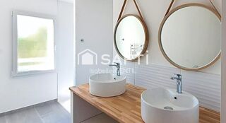  Maison  vendre 4 pices 108 m