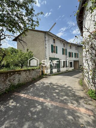  Maison � vendre 6 pi�ces 180 m�