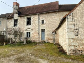  Maison � vendre 4 pi�ces 200 m�