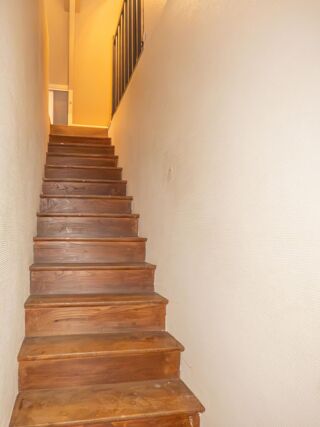  Maison � vendre 7 pi�ces 125 m�