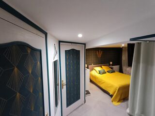  Maison à vendre 7 pièces 144 m²
